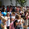 kirnduls gyrben 2012.05.27. 051